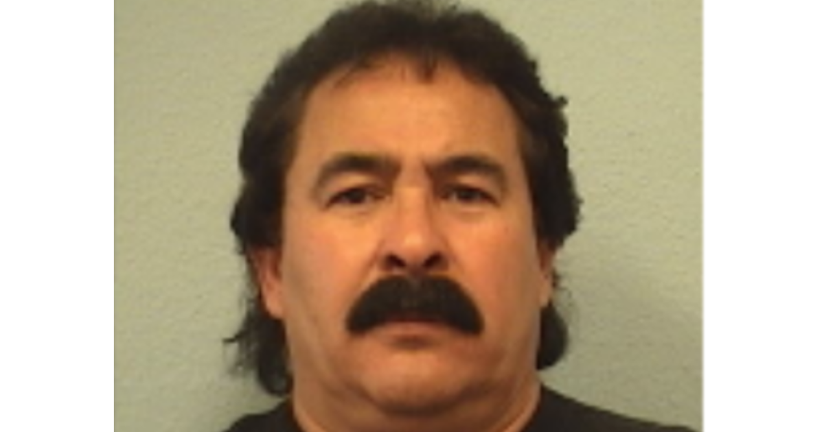 New mexico statute clearance 66-7-372